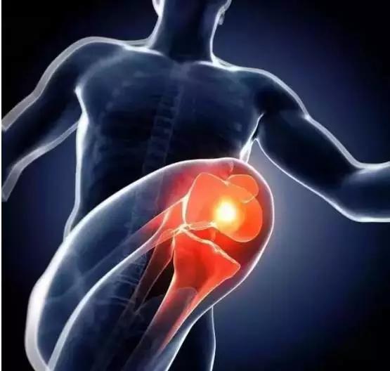 健身关节响怎么训练,健身时关节响什么原因