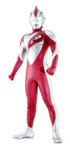 奥特曼舞台剧中文版合集,奥特曼打怪兽的视频合集