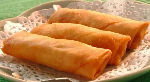 在北京吃过这100样东西，人生才算完整！我最喜欢第2个