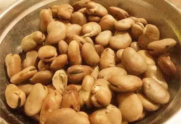 在北京吃过这100样东西，人生才算完整！我最喜欢第2个