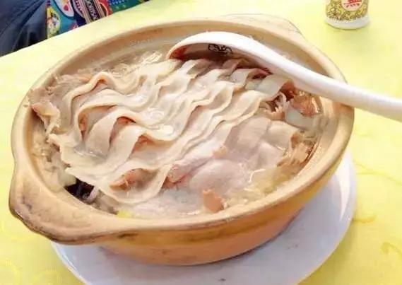 在北京吃过这100样东西，人生才算完整！我最喜欢第2个