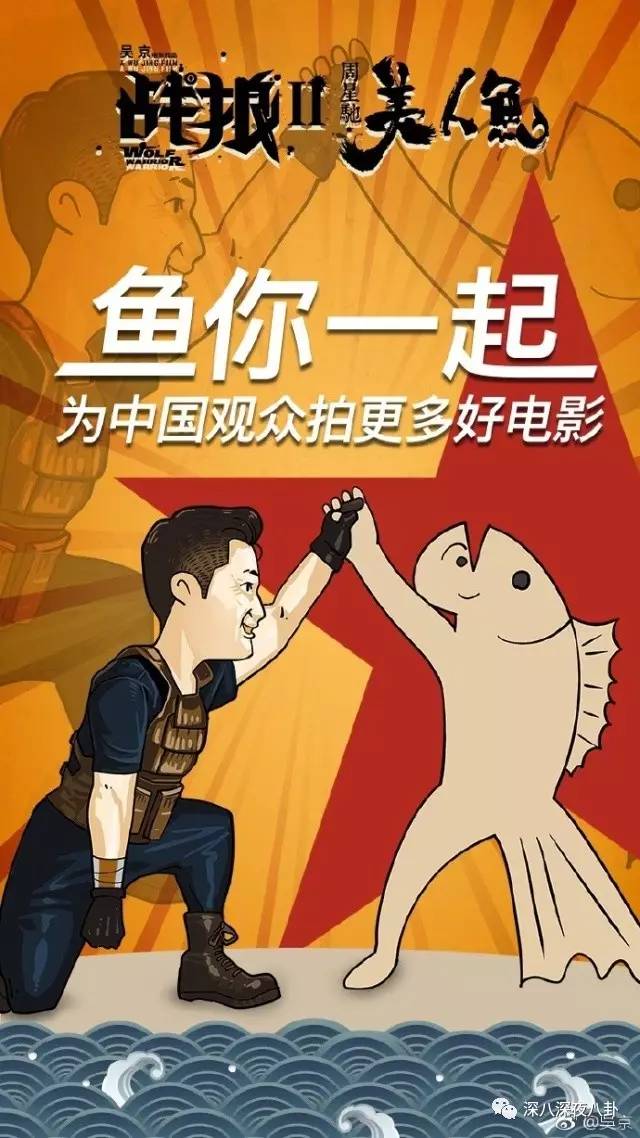 自从割双眼皮不算整容之后，娱乐圈不微调的女艺人是真·不存在