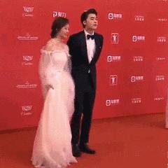 自从割双眼皮不算整容之后，娱乐圈不微调的女艺人是真·不存在