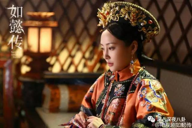 自从割双眼皮不算整容之后，娱乐圈不微调的女艺人是真·不存在