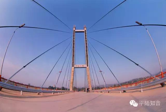 令我魂牵梦萦的故乡,平陆运河我的家乡我的梦