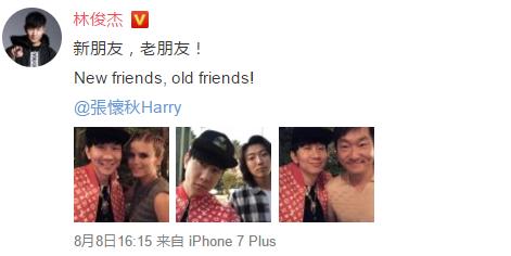 敲黑板的重点视频,敲黑板重点图片