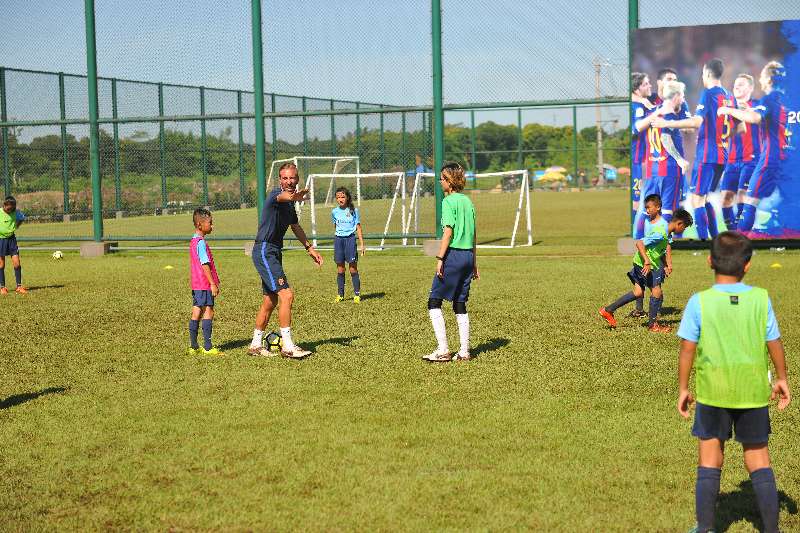 海口观澜湖最近有什么活动,海口观澜湖开幕