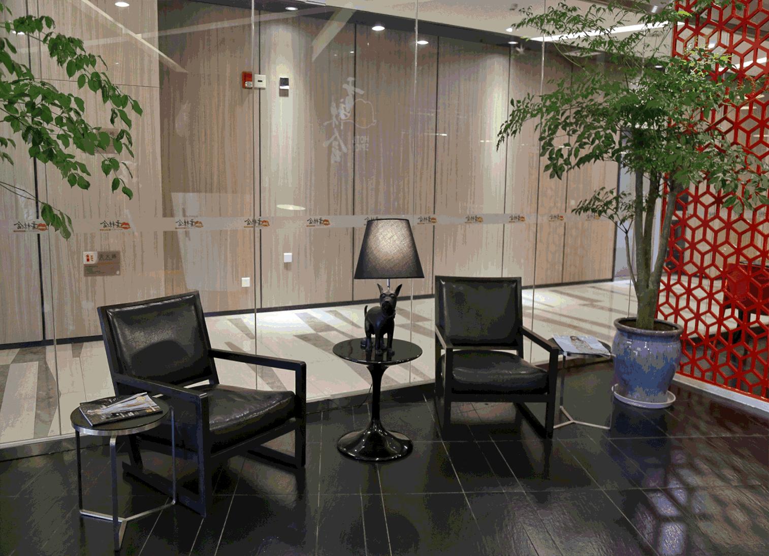 孙红雷来过的店,孙红雷去过的重庆火锅店