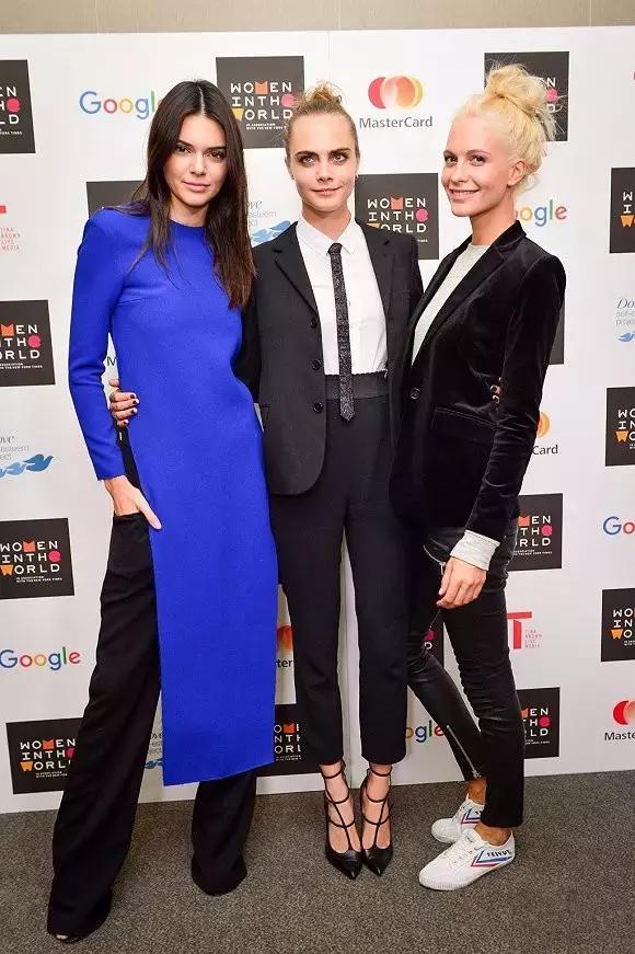 我们嫌弃的东西，怎么老是被外国人做火？