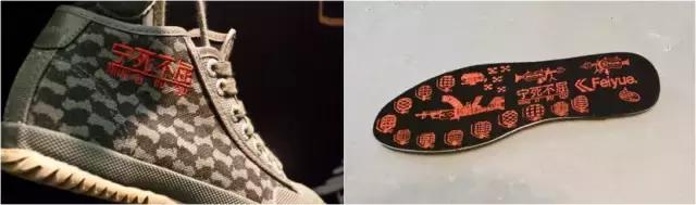 我们嫌弃的东西，怎么老是被外国人做火？