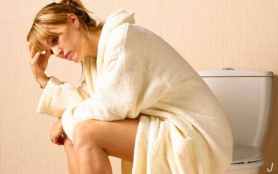 产后第一天会有什么,产后有几个阶段