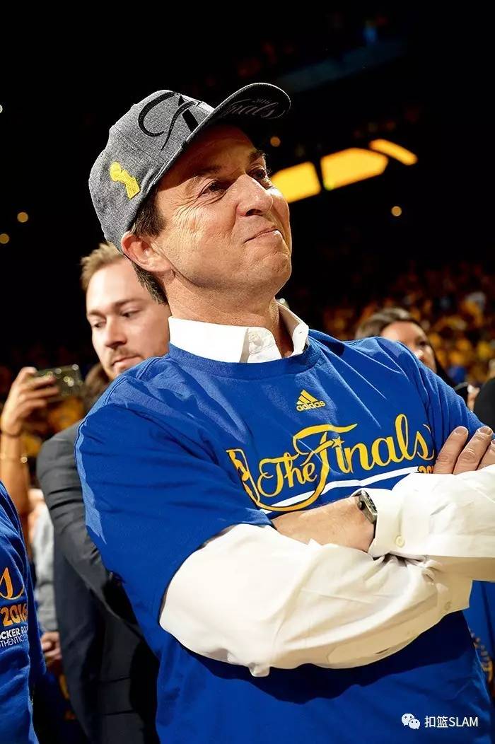 太天真最终变成了笑话,太天真被打脸