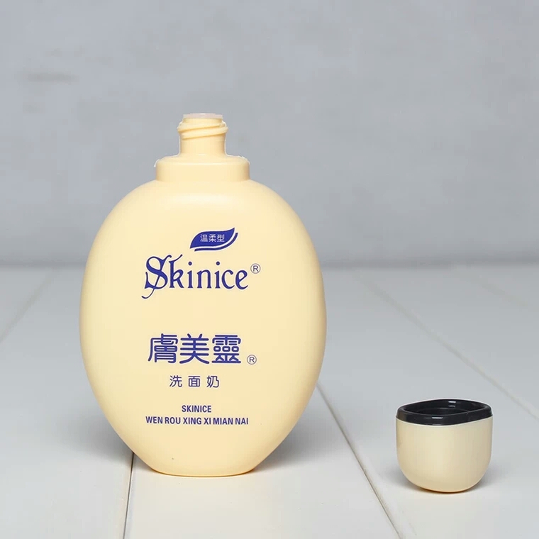 你真正了解国产车吗,你真的了解护肤产品吗