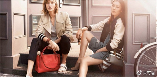 奢侈品没有logo还是奢侈品吗,奢侈品没有logo你还买吗