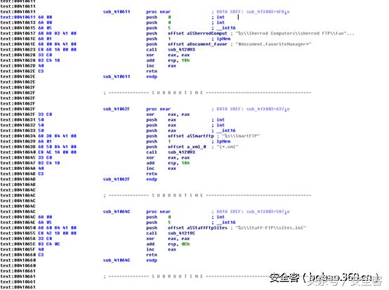 打开office找不到文件,打开office时找不到文件
