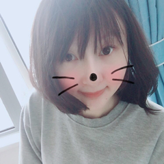 编辑部的选择｜4款网红粉底测评，不去专柜也能挑到适合你的那个