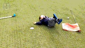 牙医的心酸洗白之路,牙医的辛酸到底有多严重