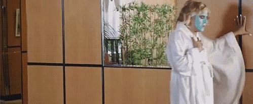 牙医的心酸洗白之路,牙医的辛酸到底有多严重