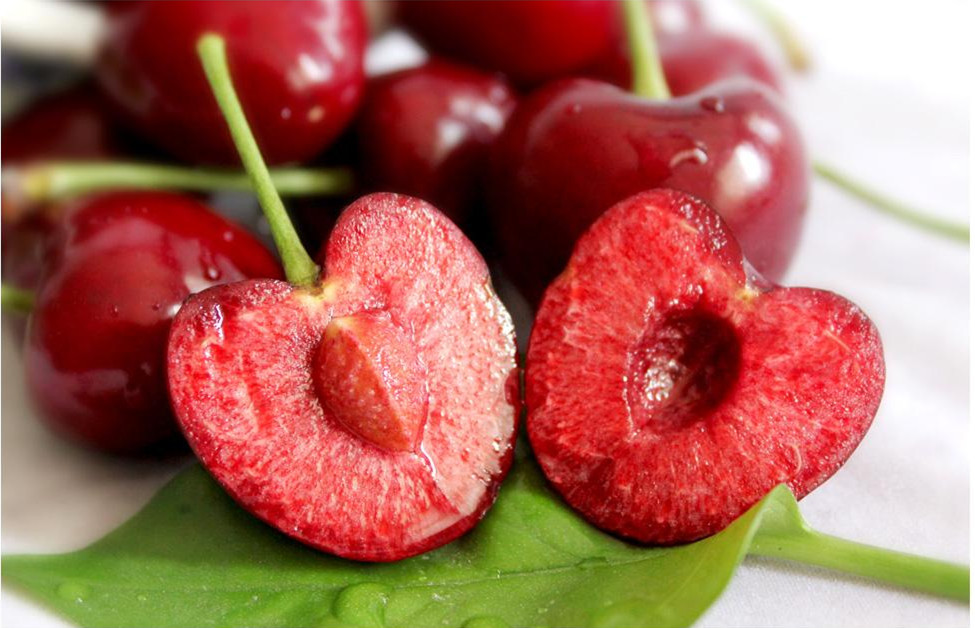 省市特产,各个省市农副特产