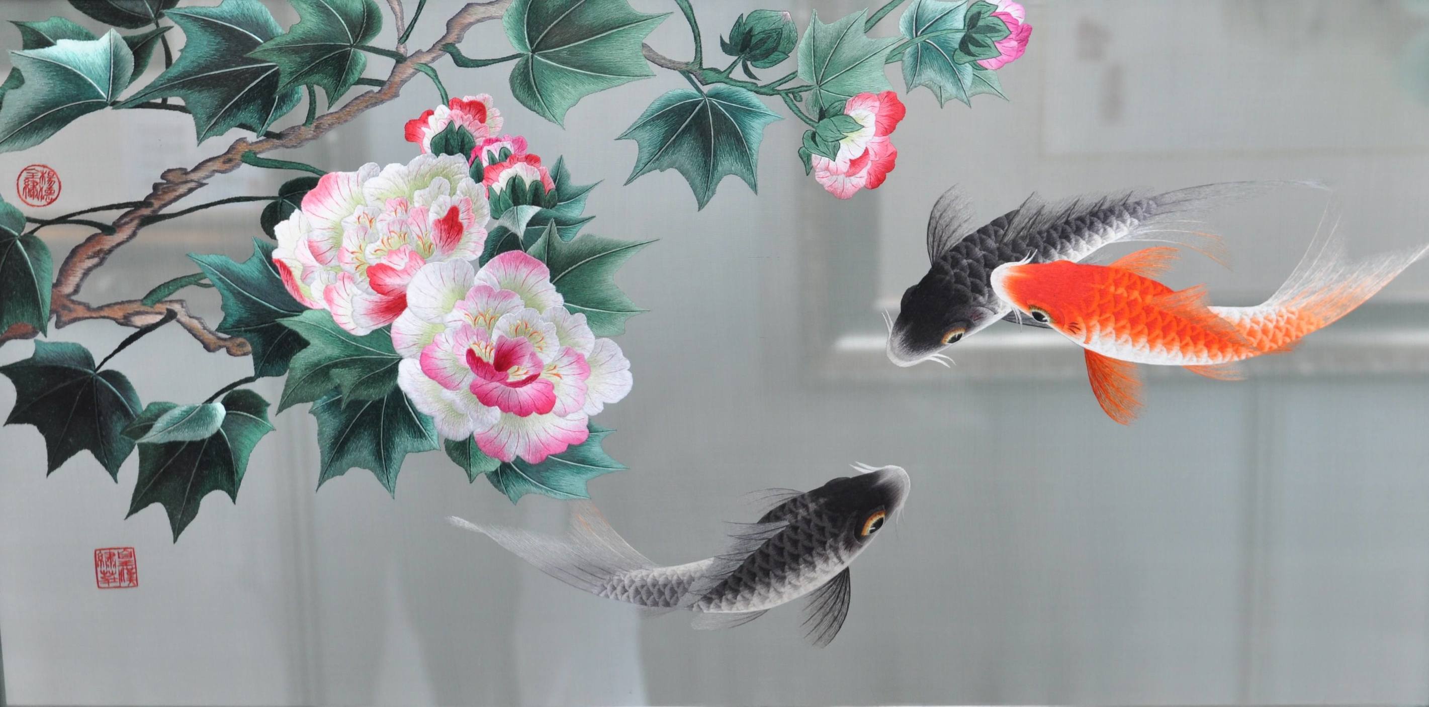 省市特产,各个省市农副特产