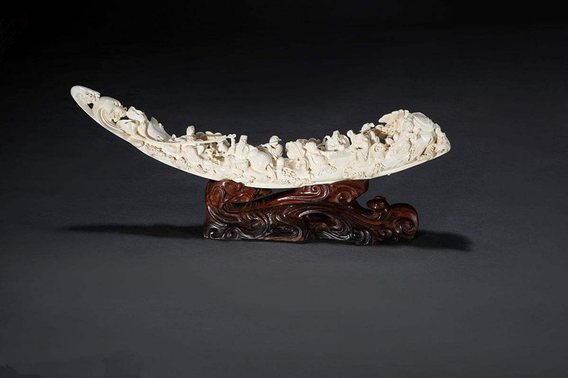 省市特产,各个省市农副特产