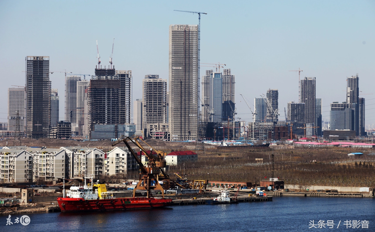 沽水悲歌遏行云之天津时调（靠山调）