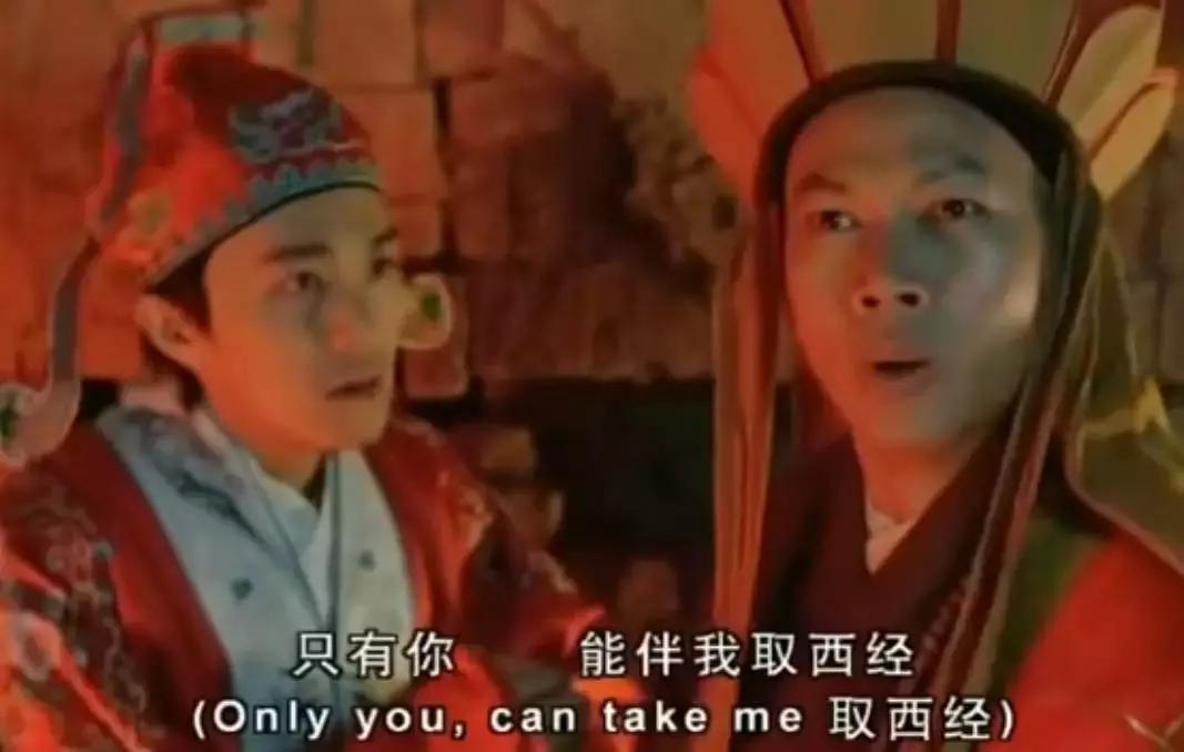 王家卫电影手绘海报,王家卫的电影海报设计