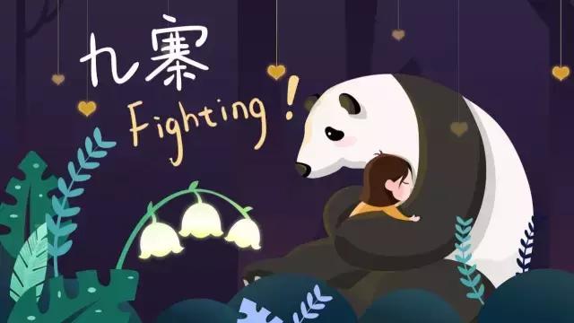 和旅行社微信沟通需要关注什么,跟旅行社需要关注什么