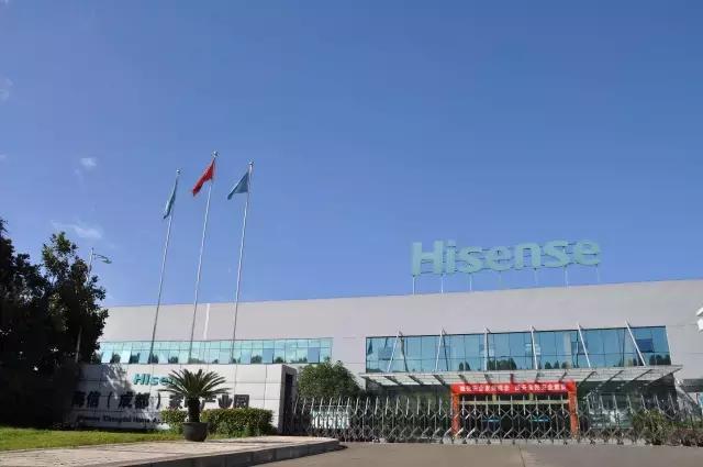 和旅行社微信沟通需要关注什么,跟旅行社需要关注什么