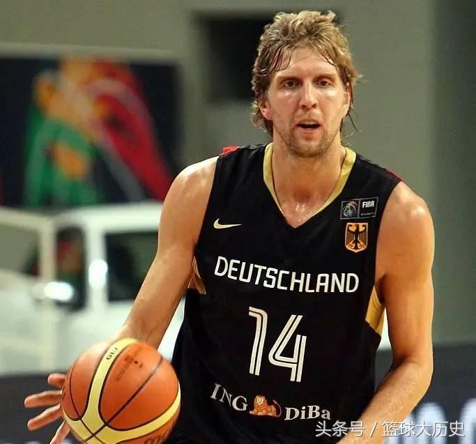 中国男篮进落选赛,2008年中国队冲出死亡之组