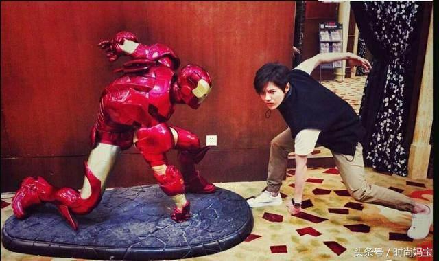 蒙面唱将猜猜猜男明星,蒙面唱将猜猜猜嘉宾