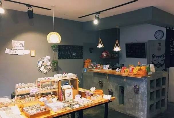 西安必吃的10家餐厅,西安必吃的十大餐厅