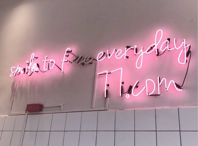 西安必吃的10家餐厅,西安必吃的十大餐厅