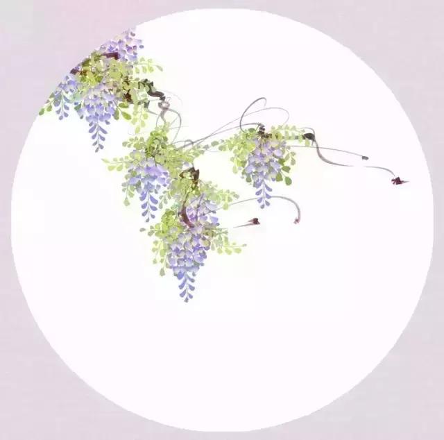 古代文人的著名趣事有哪些,古代文人的十大乐事