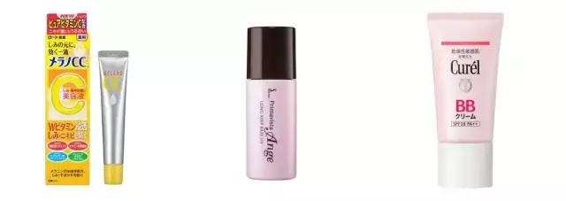 无限回购必备清单,无限回购的爱用物