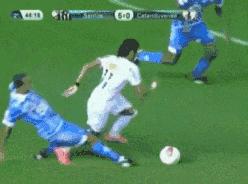 三门峡主场欲上演黑马神话？新乡坚定sayno！