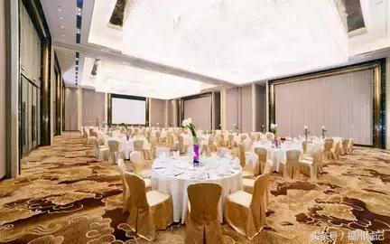 福州婚宴哪家性价比高的,福州婚宴酒店宴会厅