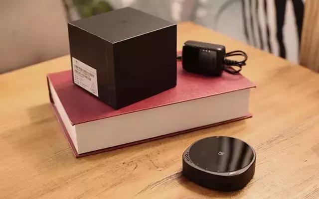 被网盘和谐的压缩包怎么恢复,被网盘和谐的文件怎么恢复