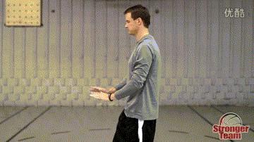 打球崴脚了怎么快速处理,打球崴脚了的正确处理流程