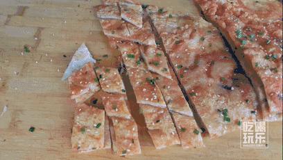 桂林人吃早饭的地方在哪,桂林人吃什么主食