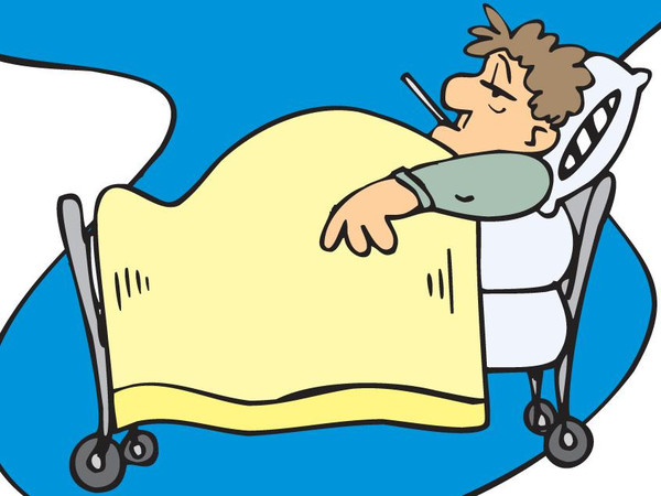 肝癌晚期腹水用什么中药,肝癌腹水可以引流多少天