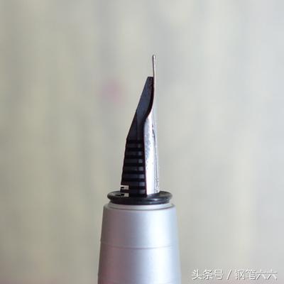 200元钢笔性价比高,辉柏嘉如恩钢笔