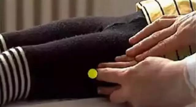 穴位埋线治湿疹多久才有效果,儿童湿疹的食疗