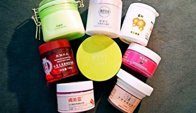 顶级护肤品真实测评,必买的十款国货护肤品