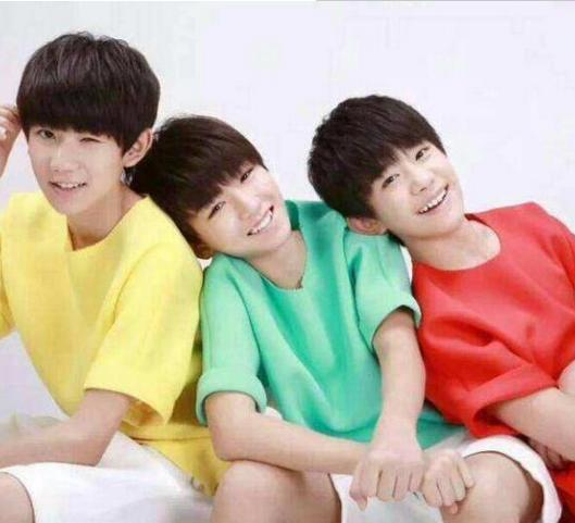 中超给演唱会让路,中超为演唱会让路