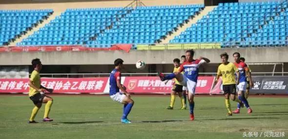 队员*薪讨**，海南博盈何去何从？