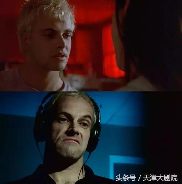 电影猜火车2剧情分析,猜火车2预告片