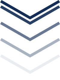 大表姐刘雯同款优衣库 (刘雯穿搭2018优衣库)