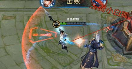 王者荣耀匹配队友为什么会很坑,王者荣耀队友太坑老是掉分怎么办