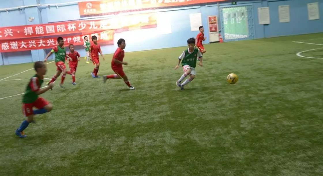 鐖辨垜澶у叴鍥介檯灏戝効瓒崇悆姣旇禌,鐖辨垜澶у叴瓒崇悆鑱旇禌